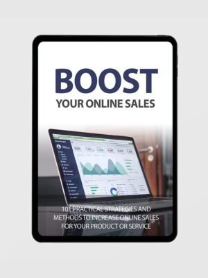 Boost-Your-Online-Sales-Ipad