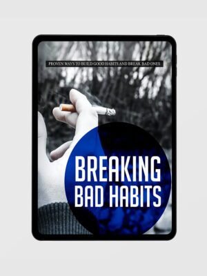 Breaking-Bad-Habits-Ipad