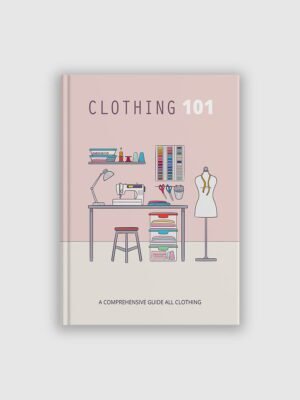 Clothing 101