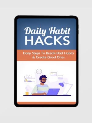 Daily-Habit-Hacks-Ipad