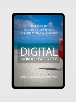 Digital-Nomad-Secrets_mrr-Ipad