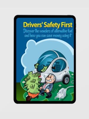 Drivers-Safety-First_mrrg-Ipad