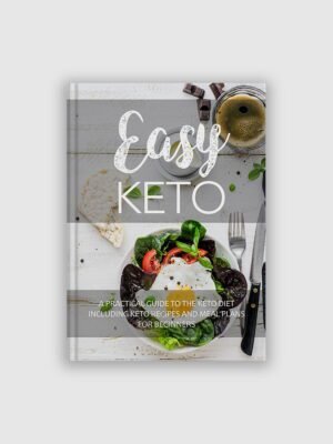 Easy Keto