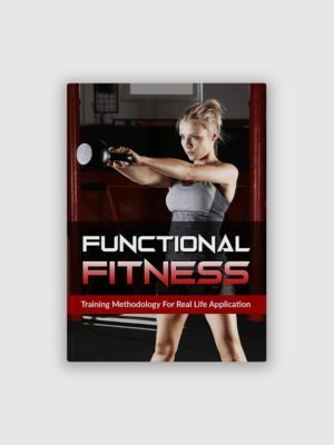 Functional Fitness