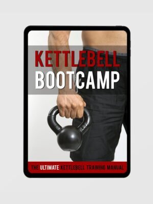 Kettlebell-Bootcamp-Ipad