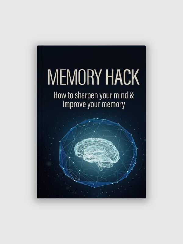 Memory Hack