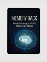 Memory Hack