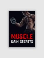 Muscle Gain Secrets