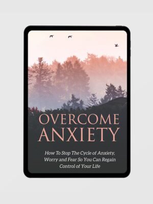 Overcome-Anxiety-Ipad