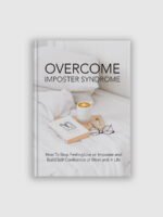 Overcome Imposter Syndrome