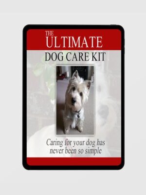 Ult-Dog-Care-Kit_mrrg-Ipad