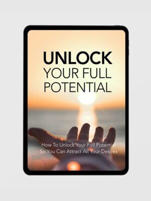 Unlock-Your-Full-Potential-Ipad