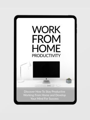 Work-From-Home-Productivity-Ipad