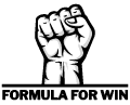 Formula For Win