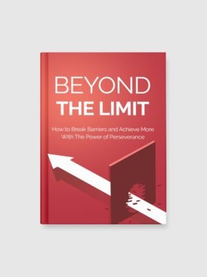 Beyond The Limit