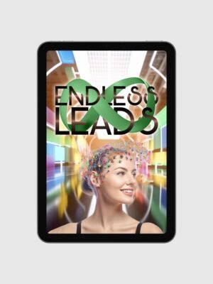 Endless Leads2