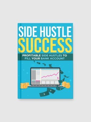 Side Hustle Success