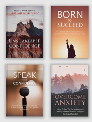 Confidence Bundle